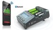 SkyRC MC3000 laadija hind ja info | Nutiseadmed ja aksessuaarid | kaup24.ee