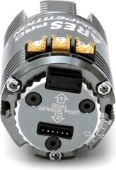 Ares Pro V2 13.5T 2860 kV SkyRC elektrimootor raadio teel juhitavatele autodele hind ja info | Lisaseadmed | kaup24.ee