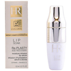 Vananemisvastane ravi silma piirkonnas Re-plasty Age Recovery Helena Rubinstein (6,5 ml) hind ja info | Huulepulgad, -läiked, -palsamid, vaseliin | kaup24.ee