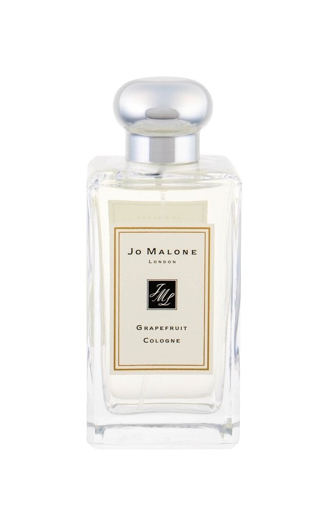 Naiste parfüüm Graperfruit Jo Malone (100 ml) EDC hind ja info | Naiste parfüümid | kaup24.ee