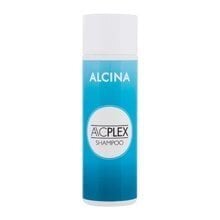 ALCINA A/C Plex шампунь 200 мл цена и информация | Шампуни | kaup24.ee