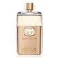 Gucci Guilty Pour Femme EDT naistele 90 ml цена и информация | Naiste parfüümid | kaup24.ee