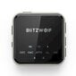 Transmitter / Receiver BlitzWolf BW-BL3, Bluetooth 5.0 цена и информация | USB jagajad, adapterid | kaup24.ee