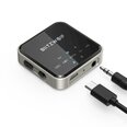 Transmitter / Receiver BlitzWolf BW-BL3, Bluetooth 5.0