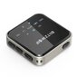 Transmitter / Receiver BlitzWolf BW-BL3, Bluetooth 5.0 hind ja info | USB jagajad, adapterid | kaup24.ee