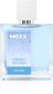 Mexx MEXX Fresh Splash For Her EDT spray 50ml, 50 ml цена и информация | Naiste parfüümid | kaup24.ee