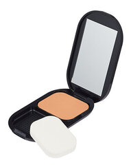 Kompaktní make-up Facefinity SPF 20 10 g, 040 цена и информация | Пудры, базы под макияж | kaup24.ee