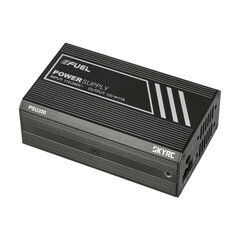 SkyRC eFuel PSU 17A / 12V / 200W hind ja info | Nutiseadmed ja aksessuaarid | kaup24.ee