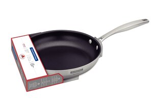 Сковорода, 26 см (2.2 л) Tramontina Grano цена и информация | Cковородки | kaup24.ee