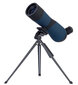 Levenhuk Discovery Range 50 hind ja info | Mikroskoobid ja teleskoobid | kaup24.ee