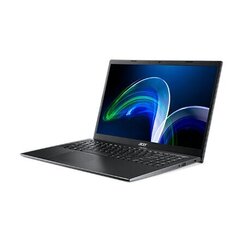 Acer Extensa 15 EX215-54-35UR цена и информация | Ноутбуки | kaup24.ee