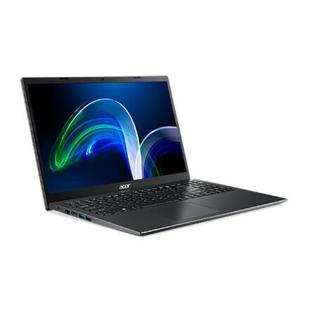 Acer Extensa NX.EGJEP.001 15.6 FHD i3-1115G4 цена и информация | Sülearvutid | kaup24.ee