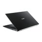 Acer Extensa NX.EGJEP.001 15.6 FHD i3-1115G4 hind ja info | Sülearvutid | kaup24.ee