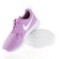 Naiste tossud Nike Rosherun W 599729-503, lilla цена и информация | Naiste spordi- ja vabaajajalatsid | kaup24.ee