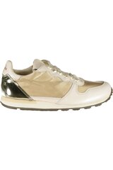 Женская спортивная обувь Diadora, бежевая цена и информация | Спортивная обувь, кроссовки для женщин | kaup24.ee