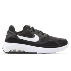 Naiste tossud Nike Air Max Nostalgic hind ja info | Naiste spordi- ja vabaajajalatsid | kaup24.ee