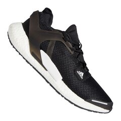 Meeste tossud Adidas Alphatorsion Boost M FV6167, 63350, must hind ja info | Spordi- ja vabaajajalatsid meestele | kaup24.ee