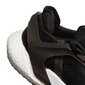 Meeste tossud Adidas Alphatorsion Boost M FV6167, 63350, must цена и информация | Spordi- ja vabaajajalatsid meestele | kaup24.ee