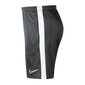 Poiste lühikesed spordipüksid Nike Breathe Academy 19 Jr. BQ5812- 060 (51874) цена и информация | Poiste lühikesed püksid | kaup24.ee