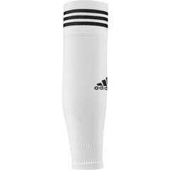 Спортивные носки Adidas Team Sleeve 18 CV3597, 44278 цена и информация | Футбольная форма и другие товары | kaup24.ee