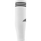 Spordisokid Adidas Team Sleeve 18 CV3597, 44278 hind ja info | Jalgpalli varustus ja riided | kaup24.ee