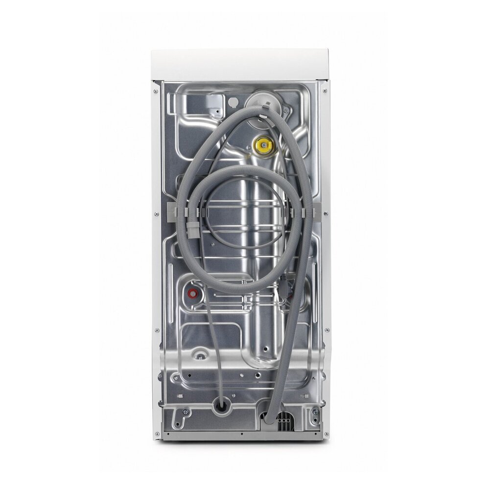 Electrolux EW6TN24262P hind ja info | Pesumasinad | kaup24.ee