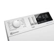 Electrolux EW6TN24262P hind ja info | Pesumasinad | kaup24.ee