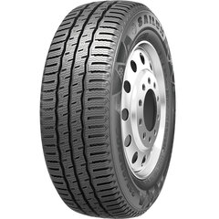 Sailun Endure WS L1 205/75 R16 113/111R цена и информация | Зимние шины | kaup24.ee