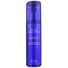 Лосьон Guerlain Super Aqua-Lotion, 150 мл цена и информация | Аппараты для ухода за лицом | kaup24.ee