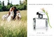 Ralph Lauren Romance - EDP цена и информация | Naiste parfüümid | kaup24.ee