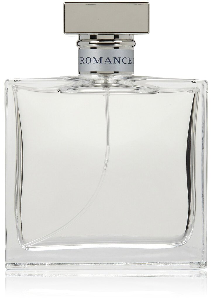 Ralph Lauren Romance - EDP цена и информация | Naiste parfüümid | kaup24.ee