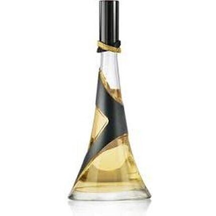 Rihanna Reb´l Fleur EDP naistele 30 ml hind ja info | Naiste parfüümid | kaup24.ee