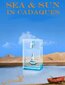 Tualettvesi Salvador Dali Sea & Sun In Cadaques EDT naistele 30 ml цена и информация | Naiste parfüümid | kaup24.ee