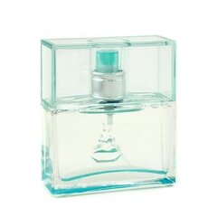 Tualettvesi Salvador Dali Sea & Sun In Cadaques EDT naistele 30 ml hind ja info | Salvador Dali Kosmeetika, parfüümid | kaup24.ee