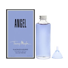 Туалетная вода Thierry Mugler Angel EDP для женщин 100 мл цена и информация | Женские духи | kaup24.ee