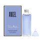 Parfüümvesi Thierry Mugler Angel EDP naistele, 100 ml hind ja info | Naiste parfüümid | kaup24.ee