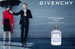 Givenchy Gentleman Only EDT meestele 50 ml hind ja info | Meeste parfüümid | kaup24.ee