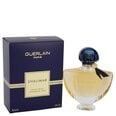 Tualettvesi Guerlain Shalimar EDT naistele 50 ml