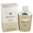 Bentley Infinite Rush EDT meestele 100 ml