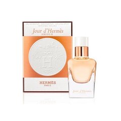 Hermes Jour d´Hermes Absolu EDP naistele 85 ml hind ja info | Naiste parfüümid | kaup24.ee