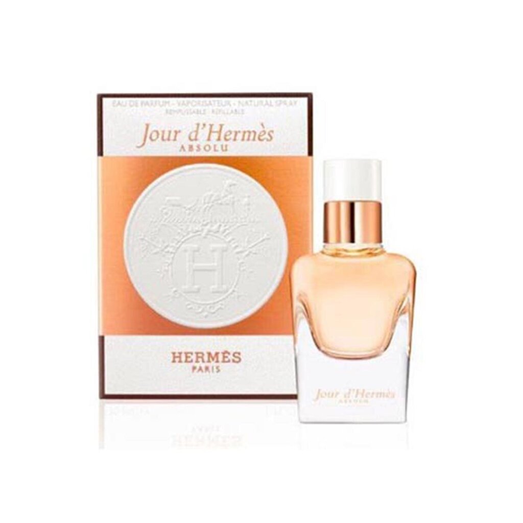 Hermes Jour d´Hermes Absolu EDP naistele 85 ml hind ja info | Naiste parfüümid | kaup24.ee