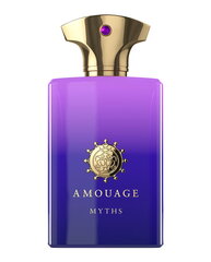 Amouage Myths - EDP hind ja info | Amouage Kosmeetika, parfüümid | kaup24.ee