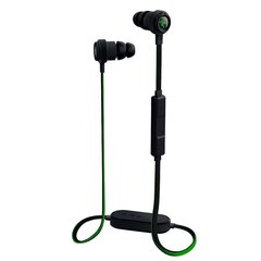 Kõrvaklapid Razer Hammerhead Bluetooth hind ja info | Kõrvaklapid | kaup24.ee