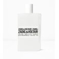 Naiste parfüüm This Is Her! Zadig & Voltaire EDP: Maht - 100 ml