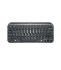 Logitech 920-010498 цена и информация | Клавиатуры | kaup24.ee