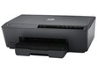 HP Officejet Pro 6230 цена и информация | Printerid | kaup24.ee