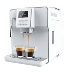 Master Coffee MC321W hind ja info | Kohvimasinad ja espressomasinad | kaup24.ee