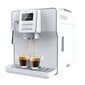 Master Coffee MC321W hind ja info | Kohvimasinad | kaup24.ee