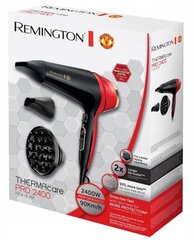 Remington 5038061103205 цена и информация | Фены | kaup24.ee