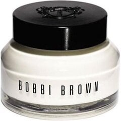Toitev näokreem Skincare Bobbi Brown, 50 ml hind ja info | Näokreemid | kaup24.ee